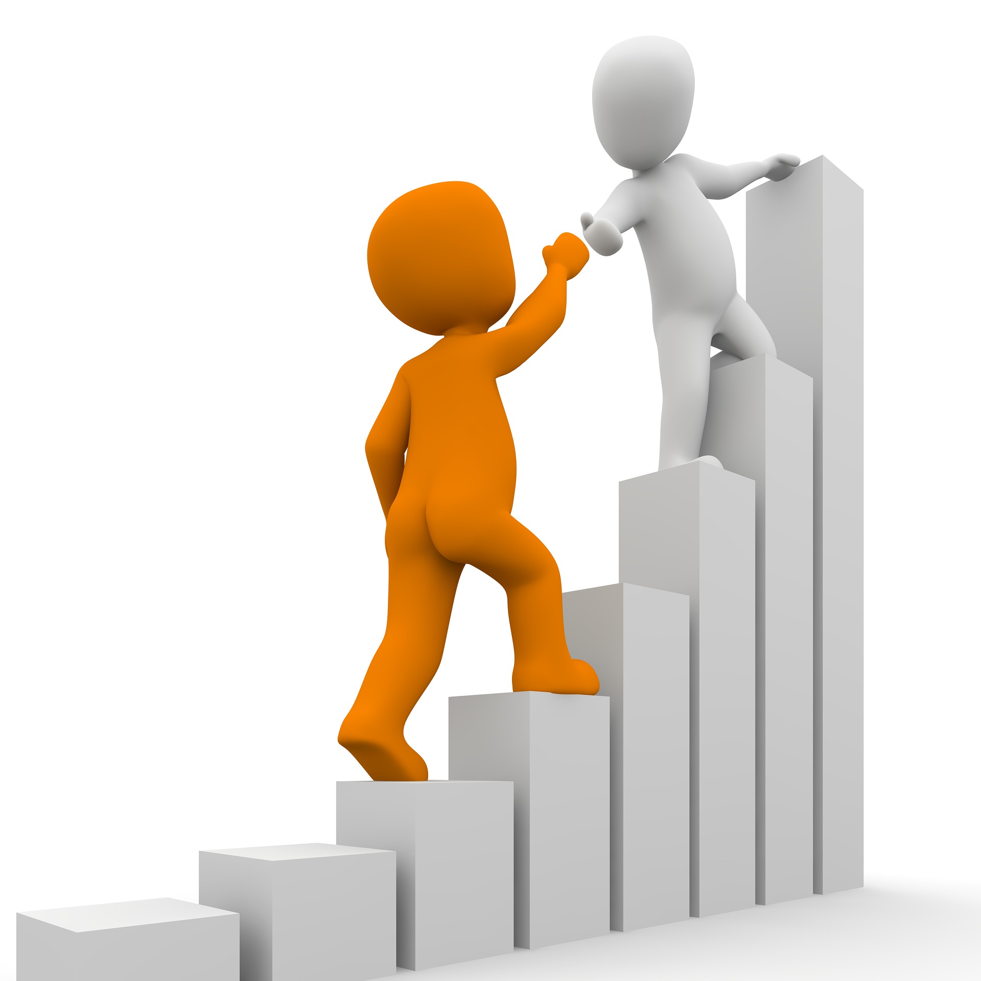 EMPLOIS PACTE EN BIBLIOTHEQUE 2025 SGEN 