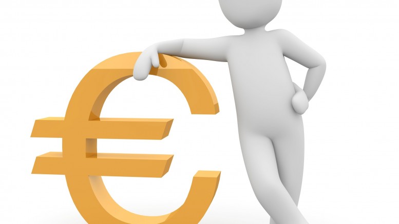 Cumul D activit s Ce Qui Est Autoris Ou Non SGEN 