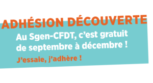 adhécouverte