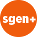 sgenplus_logo