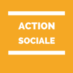 action sociale logement social