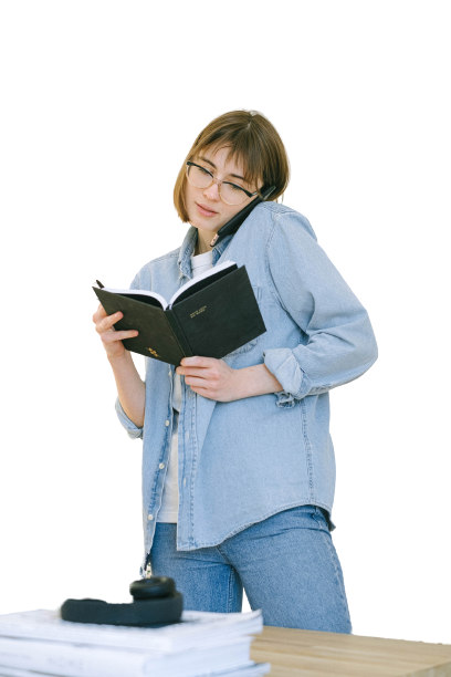 Temps De Travail La Permanence SGEN 