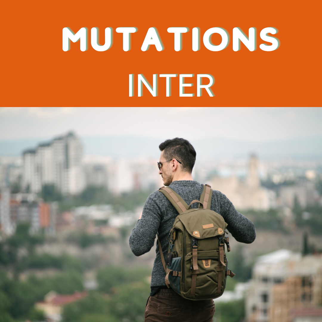 Le CIMM Comment L obtenir SGEN 