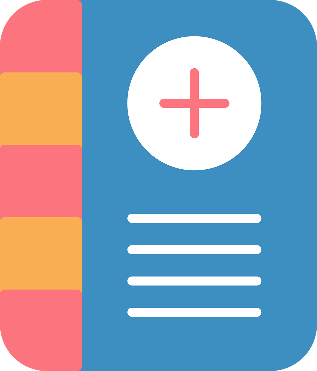 Le Conseil M dical SGEN 