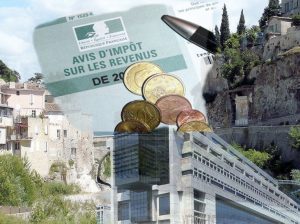 frais réels CFDT Education